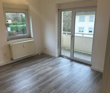 3-Zimmer Wohnung inkl. EBK in Ruhiger Lage in Bad-Kreuznach - Photo 4