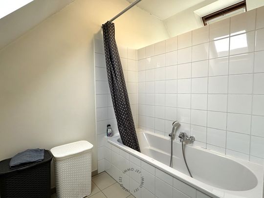 Appartement in centrum Beveren met 1 slaapkamer - Foto 1