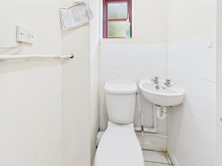 Bridgeside Cottages, Loughborough, LE11 1PZ - Photo 3