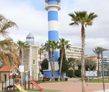 Alquiler de piso en Avenida Antonio Toré Toré - Photo 6