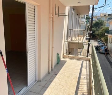 Studio/Γκαρσονιέρα για ενοικίαση Ανθούπολη (Πάτρα) - Photo 2