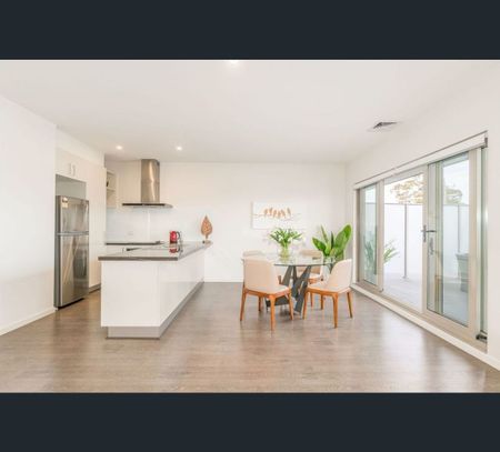 42/31-33 King Street, Templestowe, Vic 3106 - Photo 3