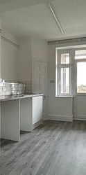 High Street, Broadstairs, CT10 1JB, Kent - Photo 2