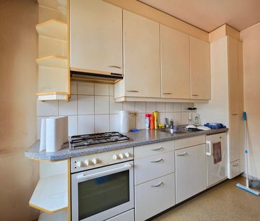 Grosszügige, helle 2-Zimmer-Wohnung, an zentrale Wohnlage - Photo 6