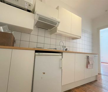 Houtenbrug 4, 2000, Antwerpen - Photo 3