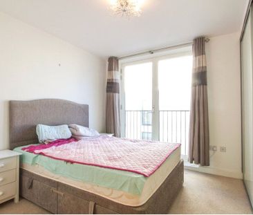 Imperial, Stothert Avenue, Bath, BA2 - Photo 1
