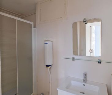 Location T1 Rennes Oberthur - Photo 3