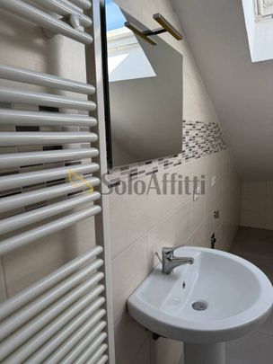 Attico 70 m², Centro, Sora - Photo 1