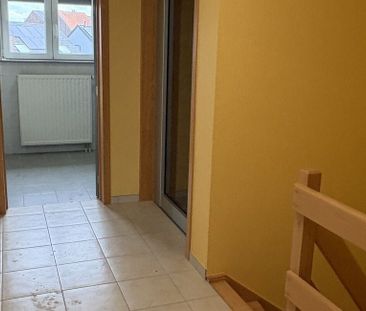 Bel-étage te huur in Zaventem voor € 1.900 met 3 slaapkamers - Photo 4