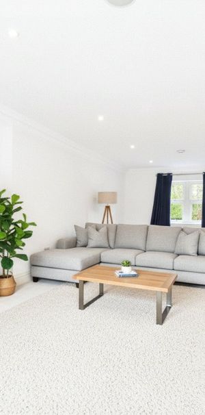 Mill Lane, Maidenhead Mill Lane, Maidenhead - Photo 1