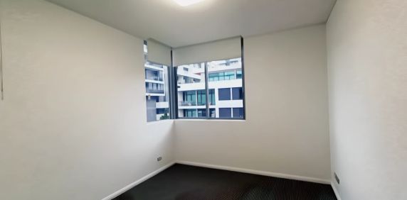 2 bed 2 bath-313 - Photo 2