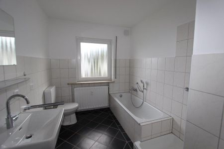 Wohnung, Gartenstraße 24, 32816 Schieder-Schwalenberg - Foto 2