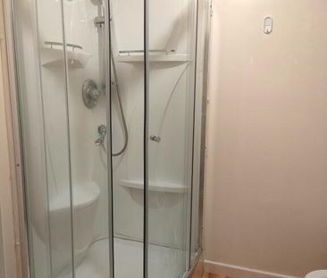 Unit 2, 21 University Avenue, Belfast, BT7 1GX - Photo 5