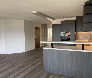 Appartement de 3,5 pièces au 3ème étage - Refait à neuf - Photo 5