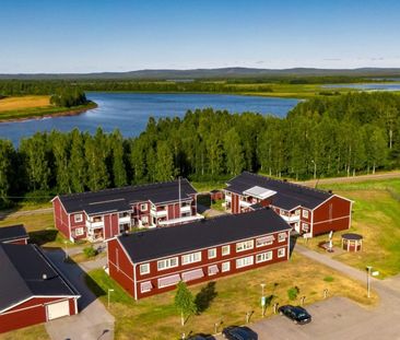 Järvstigen 3, 2024-01-01 – foton finns - Foto 3