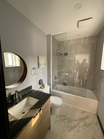 For Lease - 189 Churchill Avenue Unit# Unit B, Toronto, Ontario - Photo 5