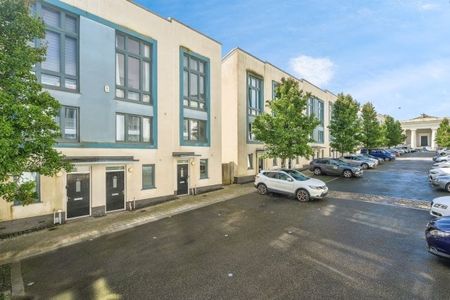 Ker Street, Plymouth, PL1 - Photo 3