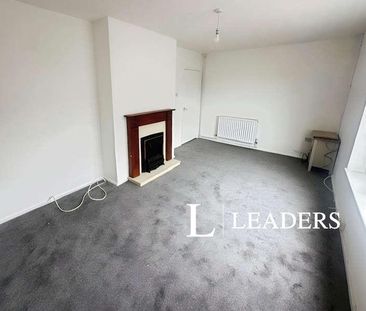 Reedham Way, Stoke-on-trent, ST2 - Photo 2
