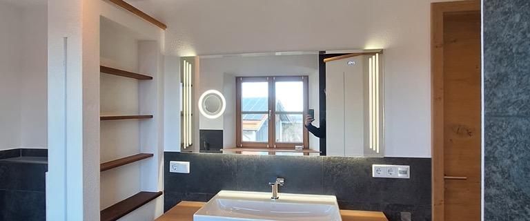 Traumhafte Doppelhaushälfte - Foto 1