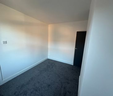 Skipworth Street, LE2 1GB, Leicester - Photo 4