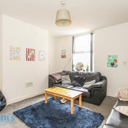 5 bedroom house share to rent - Photo 1