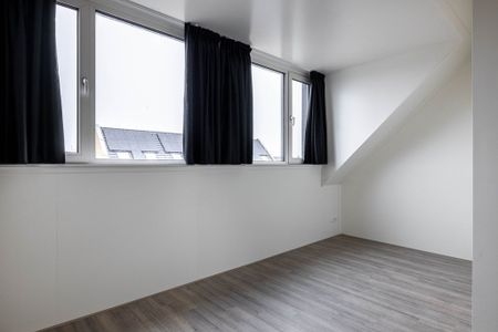 Te huur: Huis Pieter van Lisselaan in Aalsmeer - Foto 5