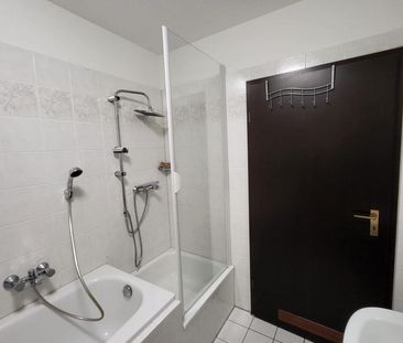 Wohnung zu mieten - Photo 1