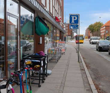 Andersen Nexø Vej 3, 1. mf - Photo 5