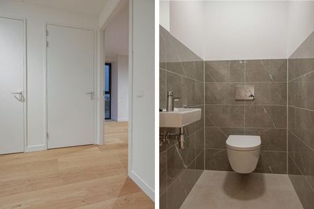 Bijlmerplein 1102ME Amsterdam - Photo 4