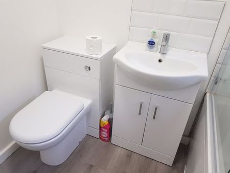 Arleston Court, Arleston, Telford - Photo 5