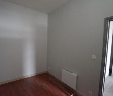 TOURCOING - APPARTEMENT - T2 - Photo 6