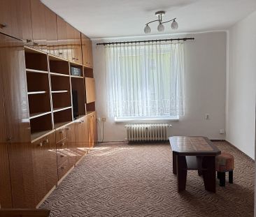 Pronájem bytu 2+1 49 m² - Photo 3