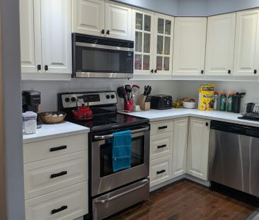 For Lease - 28 TESKEY Court, Collingwood, Ontario - Photo 5