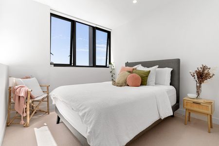 505/2 Foreshore Boulevard, Woolooware NSW 2230 - Apartment For Rent | Domain - Photo 4