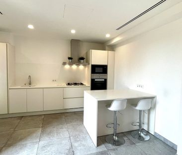 Carrer de Josep Tous i Ferrer, 6, 07002 Palma, Illes Balears, Spain... - Photo 5