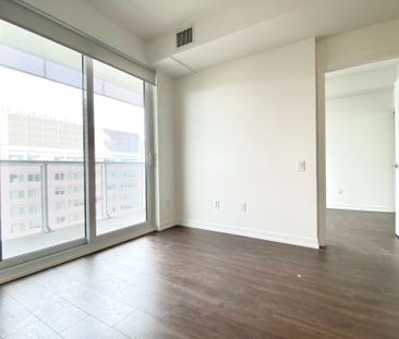 For Lease - 4065 Confederation Parkway Unit# 1706, Mississauga, Ont... - Photo 1