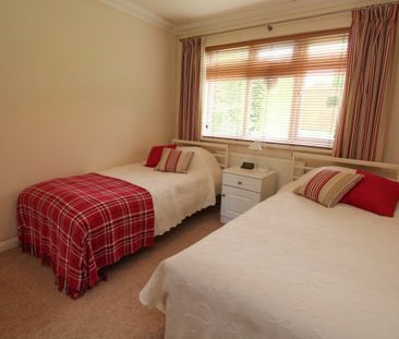 Conifer Avenue, Conifer Park - Photo 5