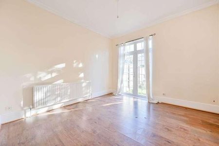 Holly Park Road, Hanwell, W7 - Photo 4