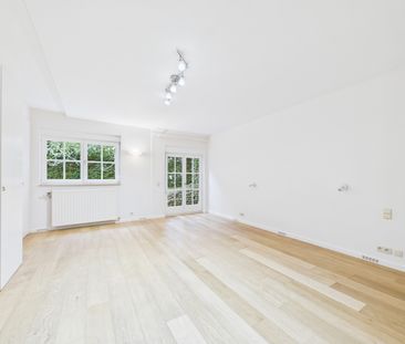 Napoléon 140 - Photo 2