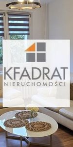 Przytulne, słoneczne mieszkanie – idealne dla pary - Zdjęcie 3