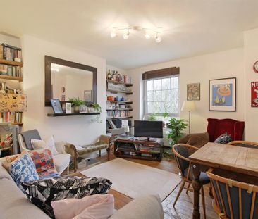 4 bedroom apartment to rent - Photo 4