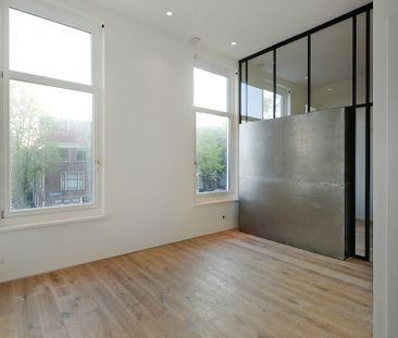 Appartement te huur: Sint Olofsstraat 21-C 2613 EK Delft - Photo 2