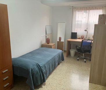 Piso de alquiler en Universidad San Francisco - Photo 6