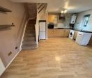 Berkeley Close, Abbots Langley, Hertfordshire - Photo 5