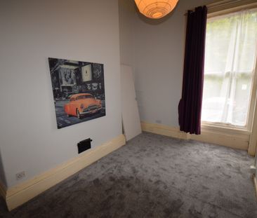 20 Chatsworth Square, Carlisle - Photo 4