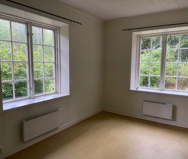 Mälsåker Åttan, Stallarholmen - Photo 1