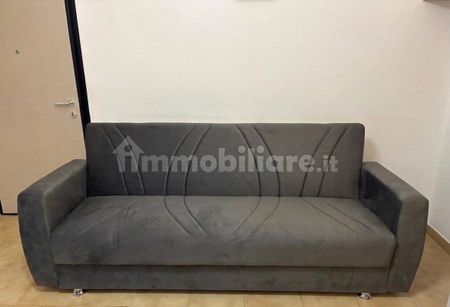 Bilocale via Scarabelli 65, Centro Storico, Voghera - Photo 2