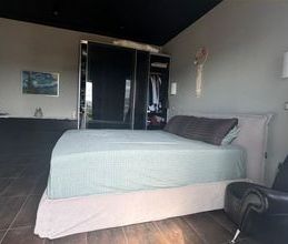 Μονοκατοικία για ενοικίαση - Άσσος-Λεχαίο, - Photo 3