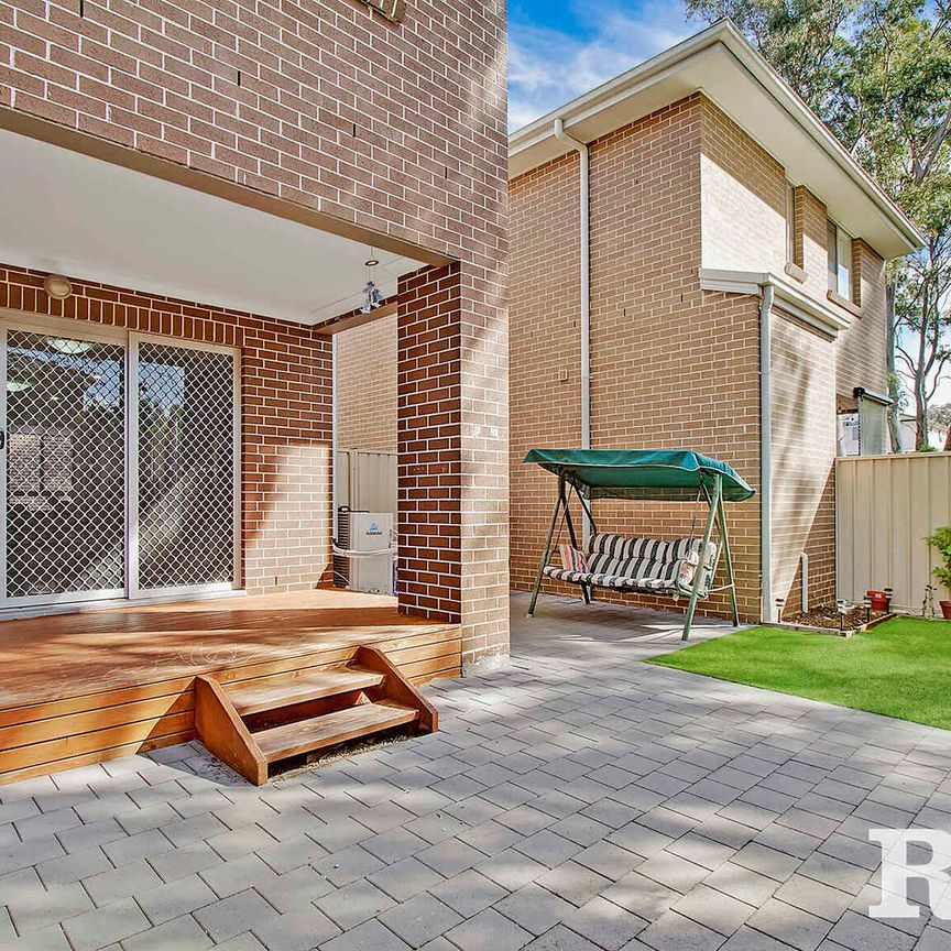 Situated In Prime Location - Photo 1