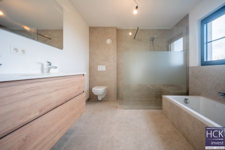 KRUISHOUTEM - Zeer gunstig gelegen luxueuze woning op 1.026 m² - Foto 5